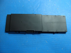 Dell Precision 7520 15.6" Battery 11.1V 72Wh 6162mAh T05W1 GR5D3