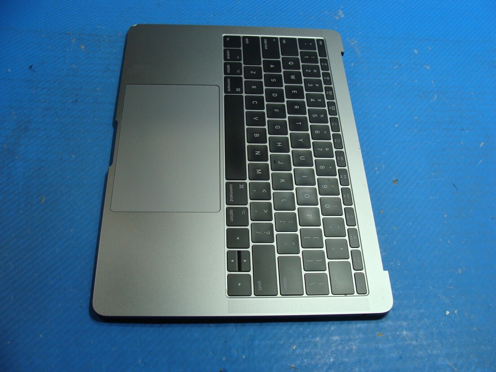 MacBook Pro A1708 13