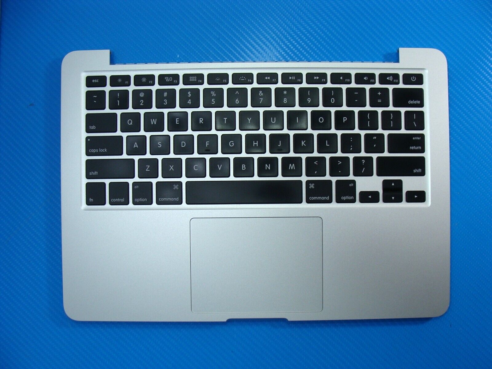 MacBook Pro 13