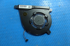 HP 15-ef1023dx 15.6" Genuine Laptop CPU Cooling Fan L68134-001