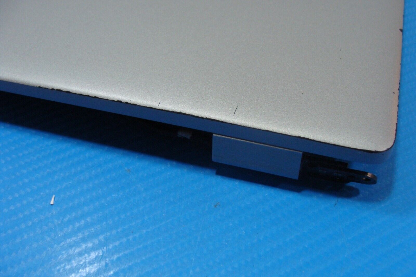 Dell Latitude 5410 14