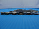 Product image thumbnail 3
