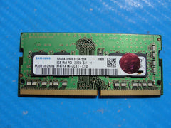 HP 840 G5 Samsung 8GB 1Rx8 PC4-2666V Memory RAM SO-DIMM M471A1K43CB1-CTD