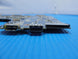 Product image thumbnail 3