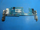 Product image thumbnail 2