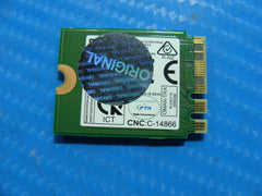 Dell XPS 13 9360 13.3" Genuine Wireless WiFi Card QCNFA364A VM1D6