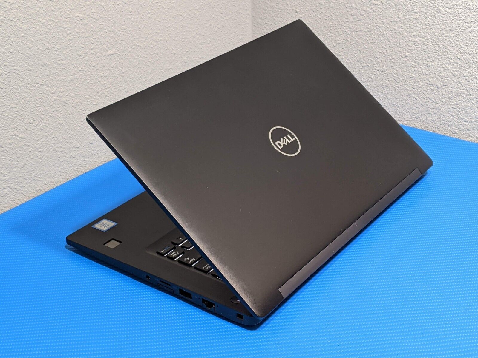 Dell Latitude 7490 14