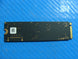 Product image thumbnail 2