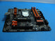 Product image thumbnail 3