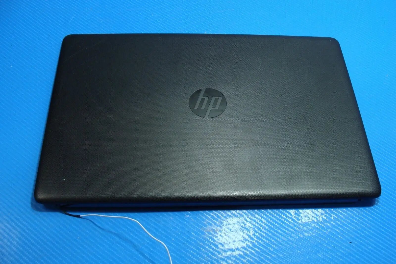 HP 15-db1076nr 15.6