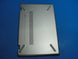 Product image thumbnail 2