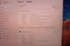 Product image thumbnail 5