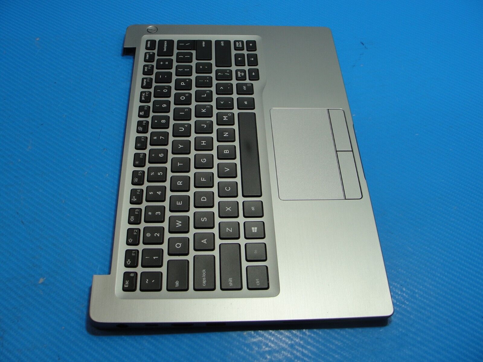 Dell Latitude 7400 14