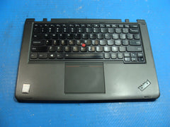 Lenovo ThinkPad 13.3" Yoga OEM Palmrest w/TouchPad Backlit Keyboard AM10D000700