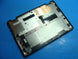 Product image thumbnail 5