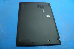 Lenovo ThinkPad 14” X1 Carbon 7th Gen Genuine Laptop Bottom Case AM1A1000510