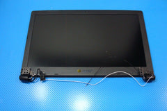 Acer Aspire A515-51-523X 15.6" Matte FHD LCD Screen Complete Assembly