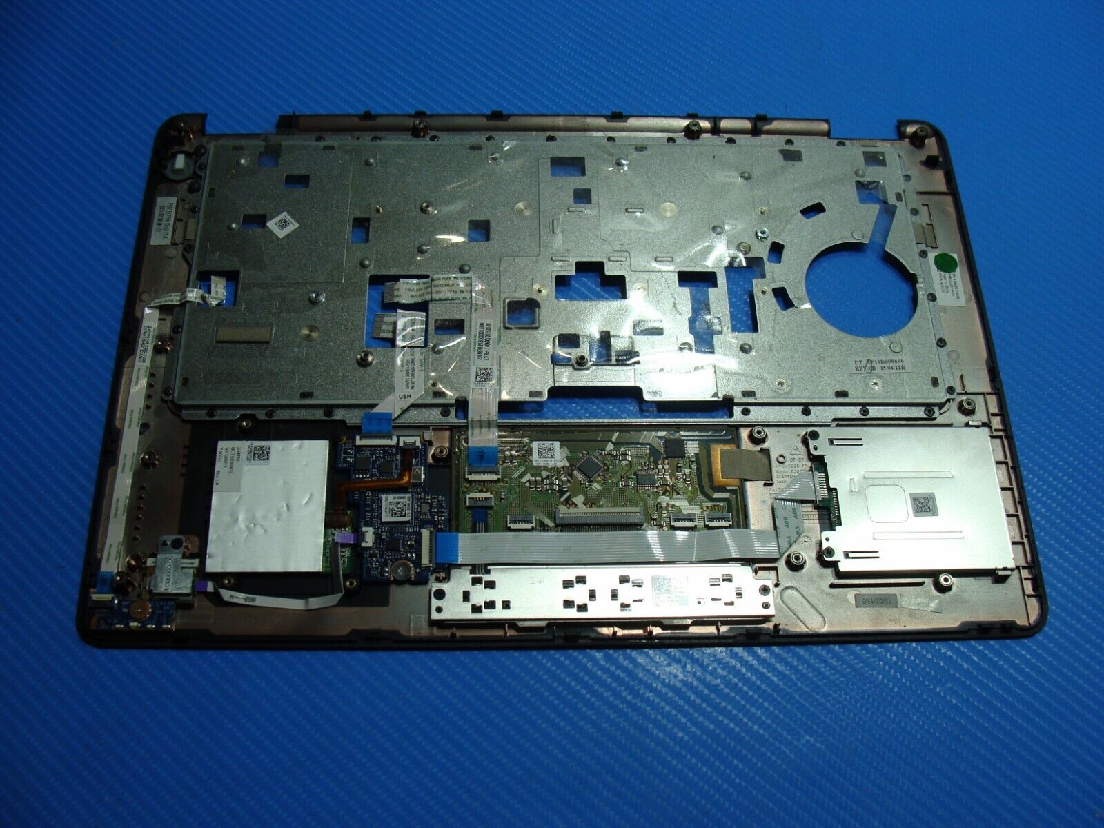 Dell Latitude E5450 14