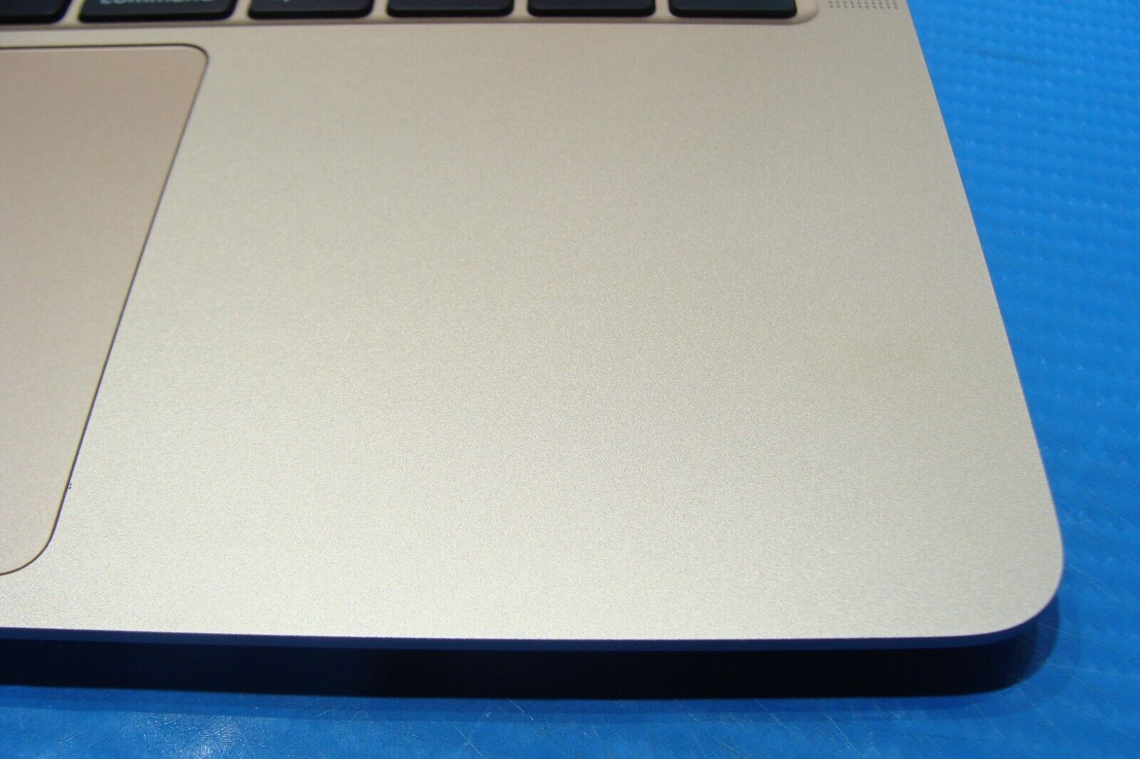 Apple MacBook Air A2337 13.3