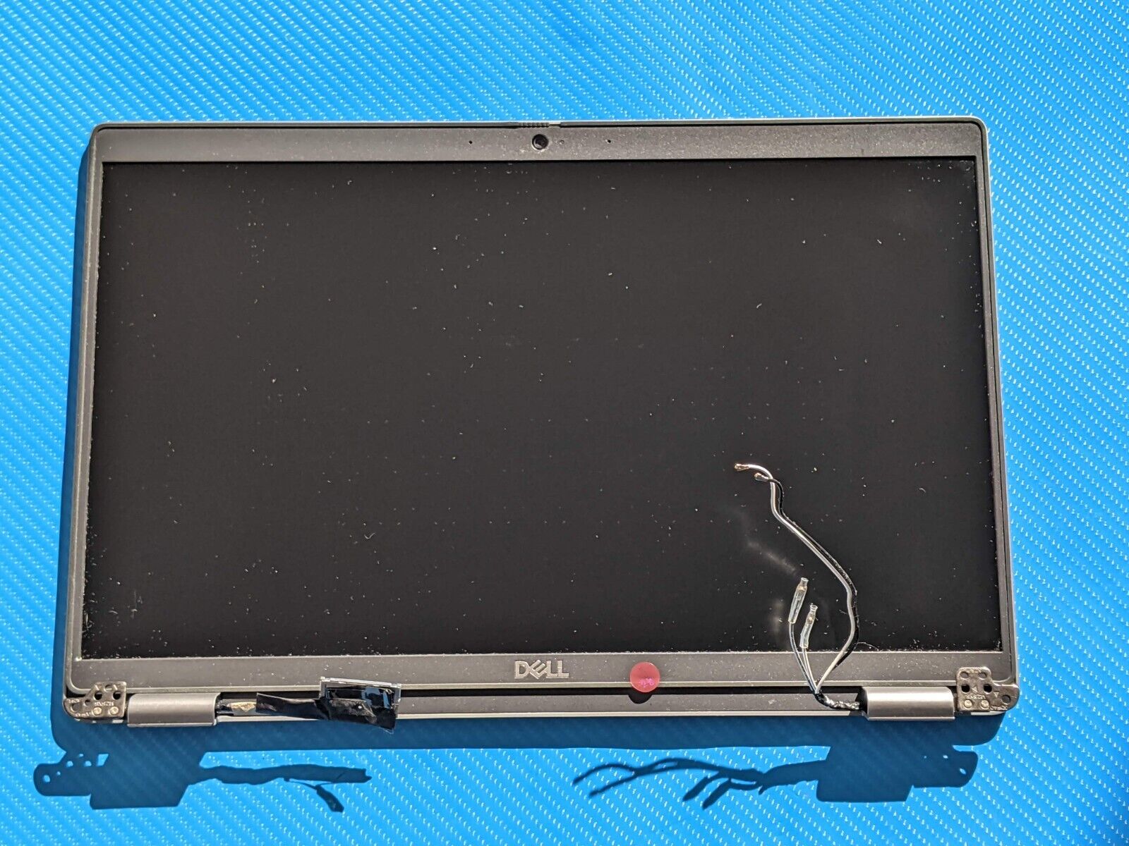 Dell Latitude 5420 14