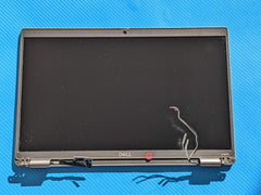 Dell Latitude 5420 14" Genuine Laptop Matte FHD LCD Screen Complete Assembly