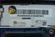 Product image thumbnail 3