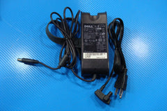 Dell Inspiron AC Charger 90W 19.5V 4.62A 17R N7110 N5110 1720 1537