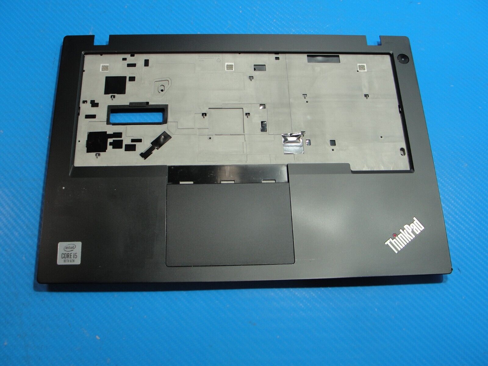 Lenovo ThinkPad L14 14