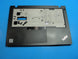 Product image thumbnail 1