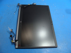 HP ZBook Firefly 14 G7 14" Genuine Laptop FHD Matte LCD Screen Complete Assembly