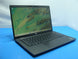 Product image thumbnail 2