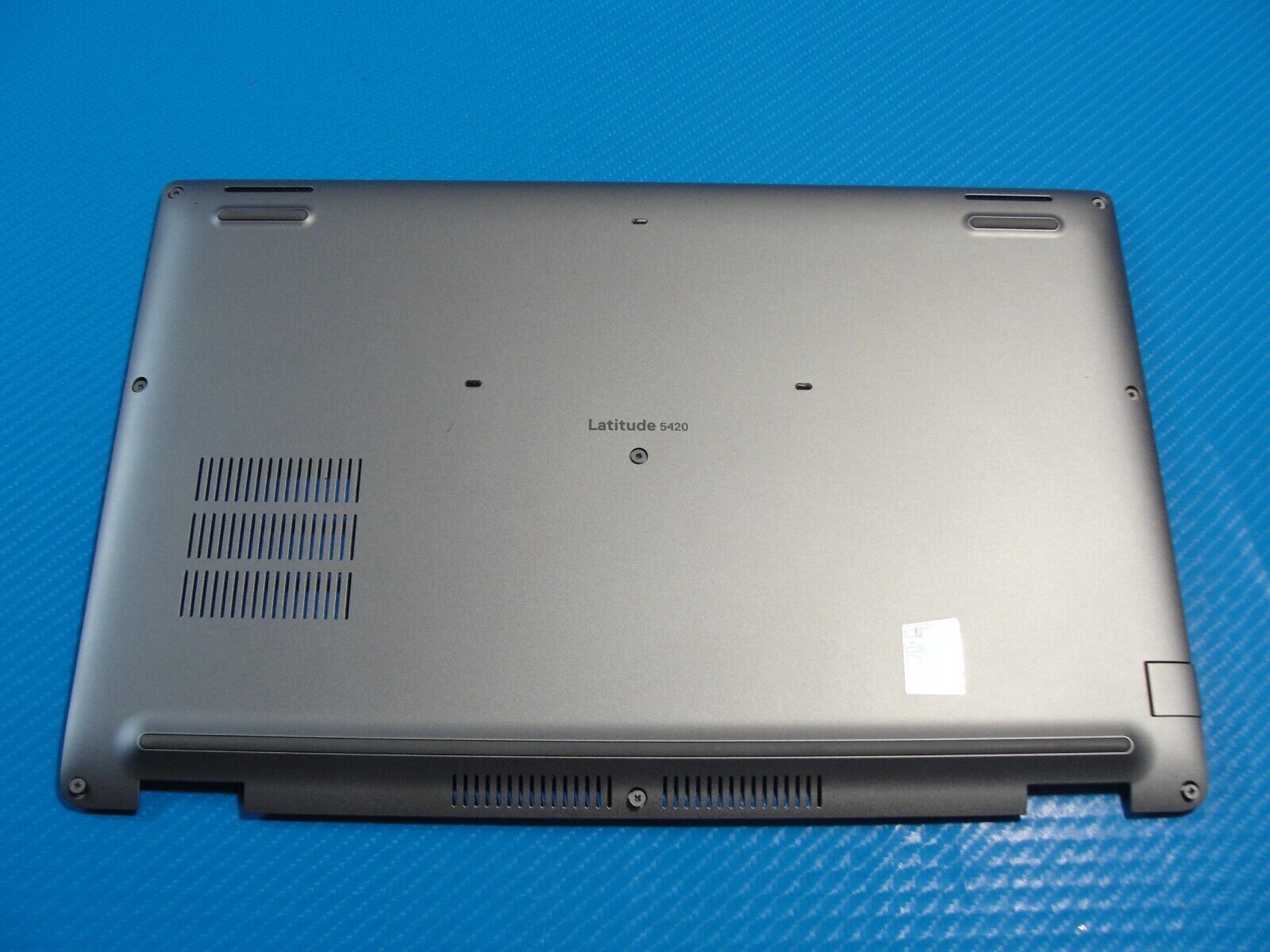 Dell Latitude 5420 14