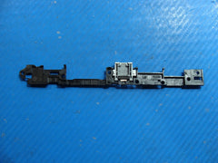 HP EliteBook 840 G6 14" Genuine Laptop RJ-45 Ethernet Support Bracket