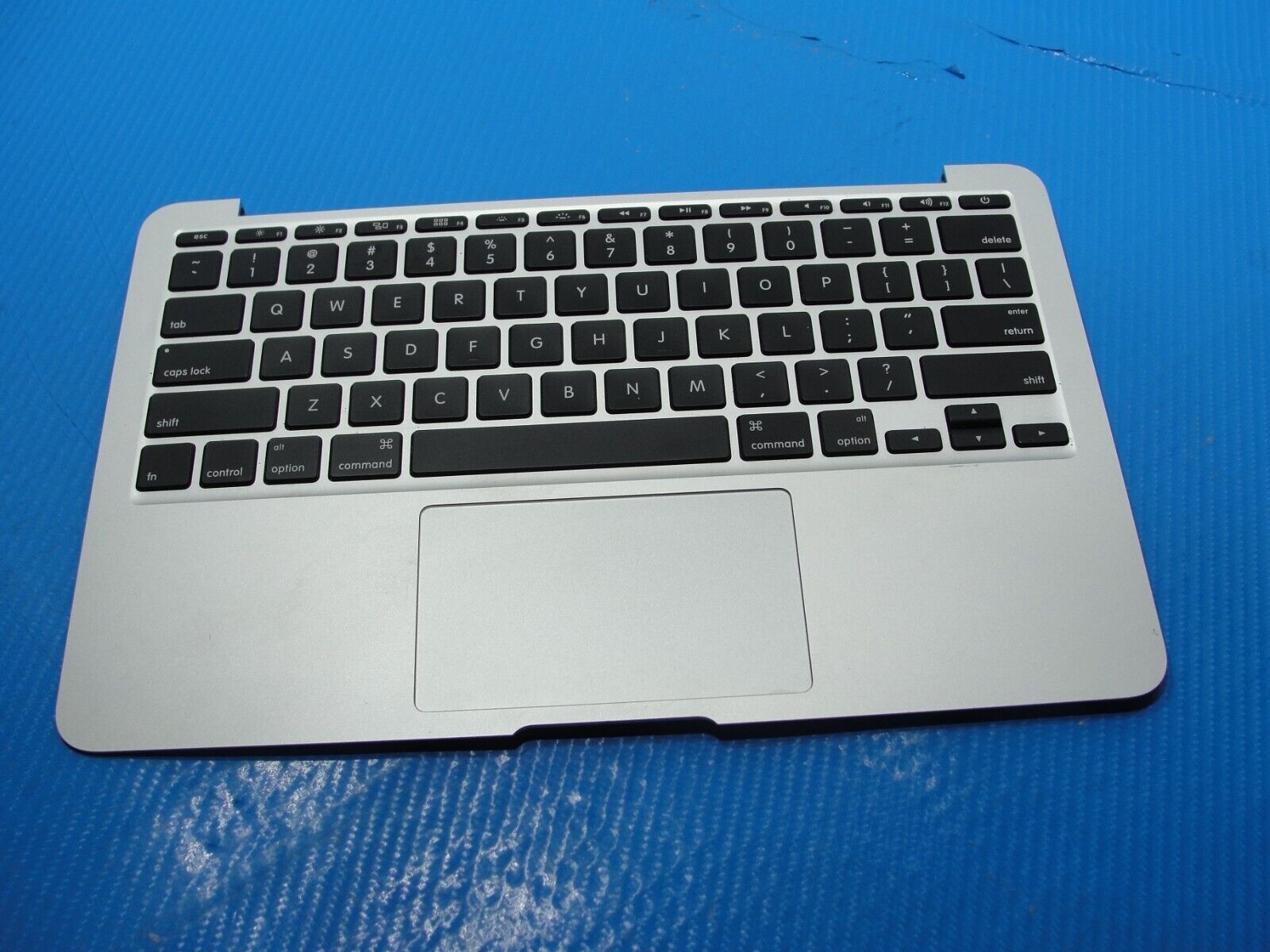 MacBook Air A1465 11