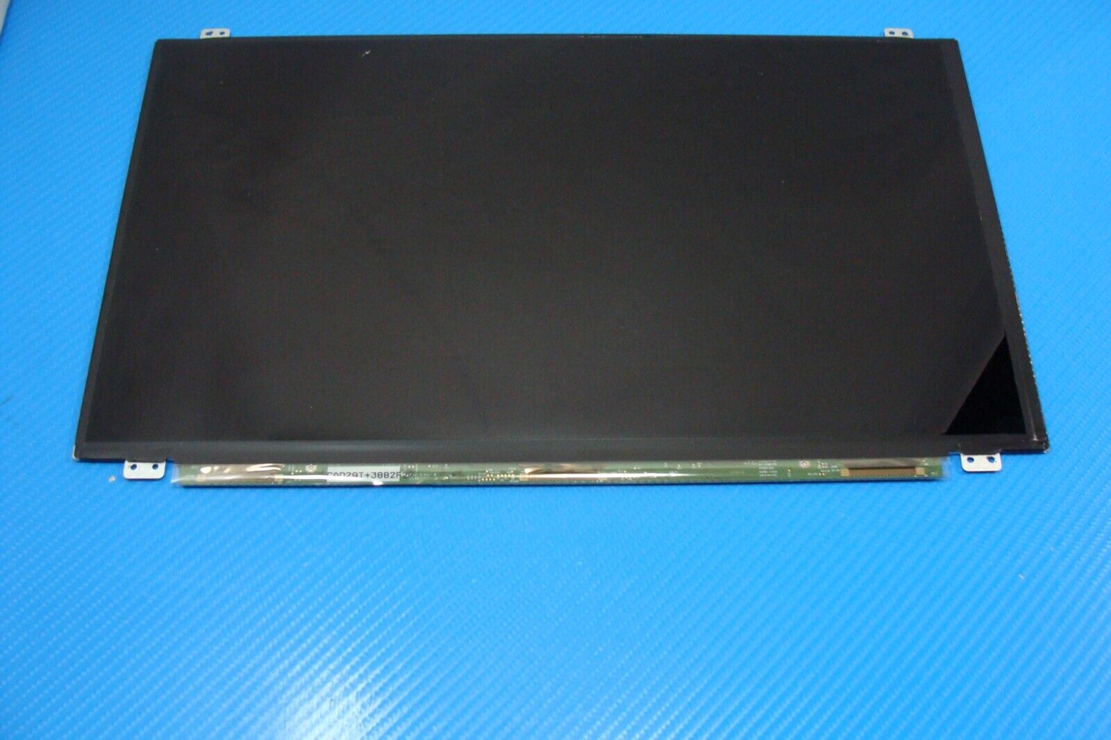 Toshiba Satellite L55W-C 15.6