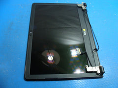 Dell Inspiron 15 3567 15.6" Glossy HD LCD Touch Screen Complete Assembly Black