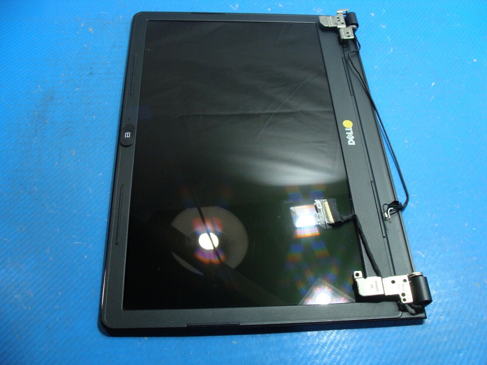 Dell Inspiron 15 3567 15.6