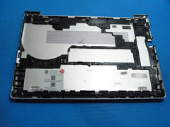 HP EliteBook 840 G6 14" Genuine Bottom Case Base Cover L62728-001 6070B1487701