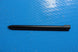 Product image thumbnail 2