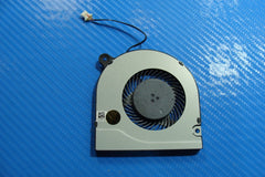 Acer Aspire 5 15.6” A515-43-R19L Genuine Laptop CPU Cooling Fan DC28000NSD0