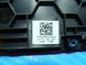 Product image thumbnail 4