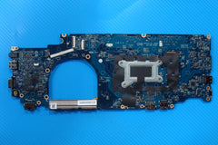 Dell Latitude 5490 14" Genuine Intel i5-8350U 1.7GHz Motherboard LA-F401P C08DH