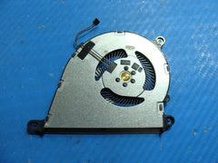 HP 15-ef1040nr 15.6" Genuine Laptop CPU Cooling Fan L68134-001