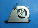 Product image thumbnail 1