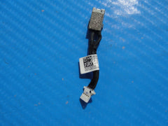 Lenovo IdeaPad 15.6” 330S-15IKB 81F5 OEM DC In Power Jack w/Cable DC30100S000