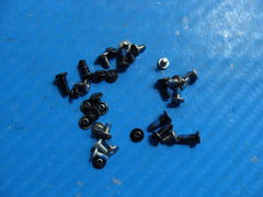 HP Pavilion 15-cs0012cl 15.6" Screw Set Screws for Repair ScrewSet