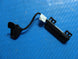 Product image thumbnail 1