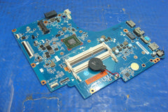 HP 245 14" Genuine AMD A4-5000 1.5GHz Motherboard