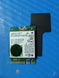 Product image thumbnail 1