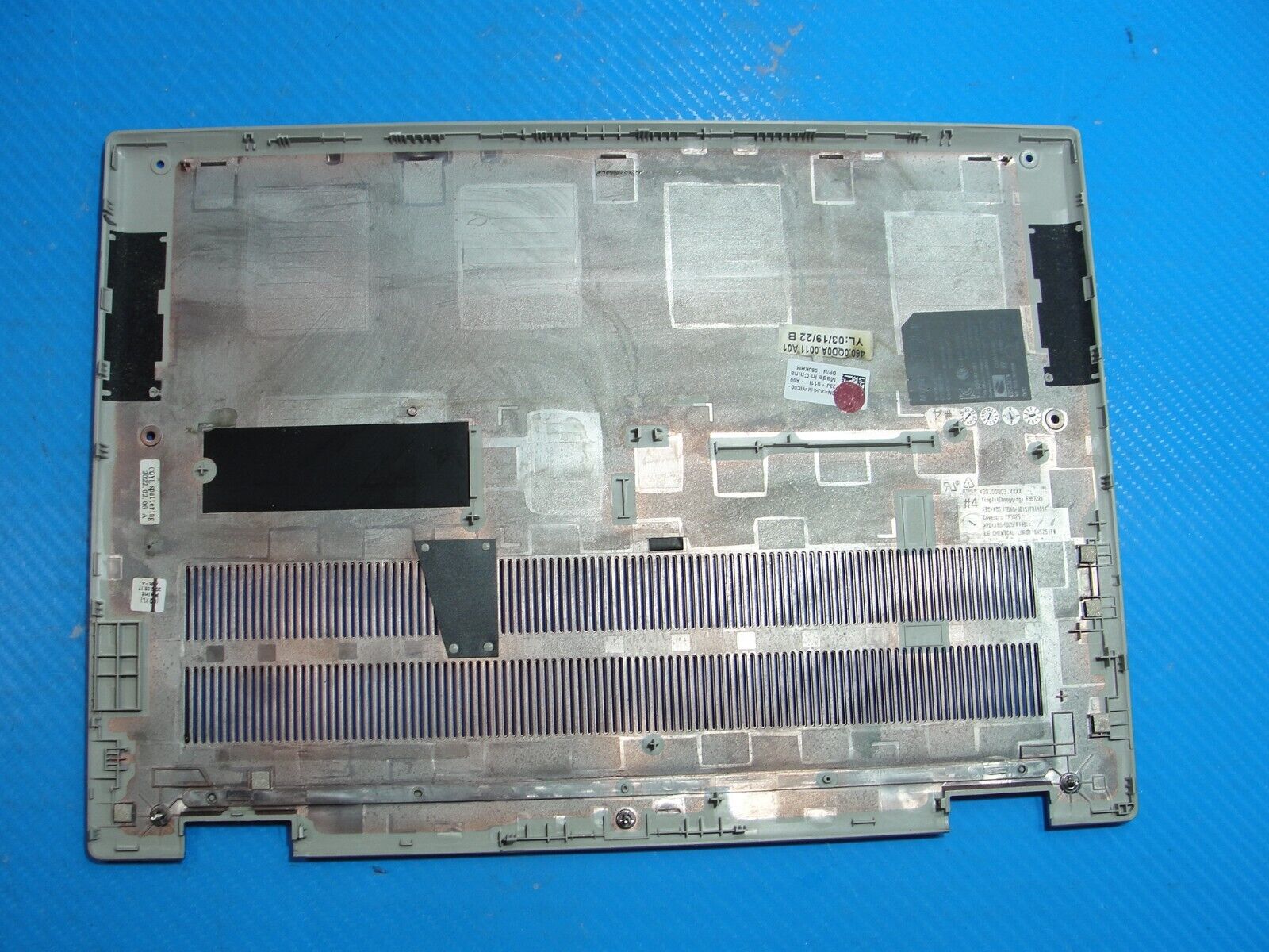 Dell Inspiron 14 7425 2-in-1 14